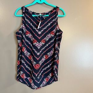 Maurice’s Sleeveless Top